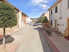 Arguedas cámaras