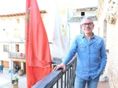 Arguedas, destino preferido en Navarra por los turistas de España