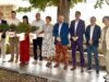 Arguedas se suma al proyecto Bosque CPEN para reforzar la recuperación de su monte tras el incendio de 2022 Arguedas Bosque CPEN