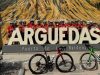 Arguedas Ultreya