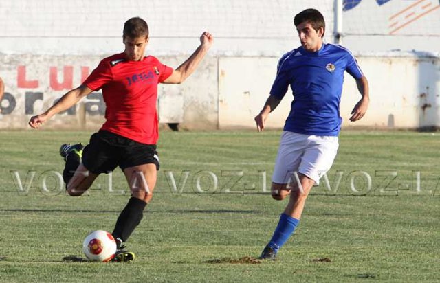 ARITZ AUSEJO (2)
