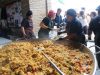 Día del Arroz Arguedas