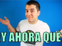 El artista Daniel Blasco Arostegui cierra la temporada con 12.000 «artemaniacos» en Youtube