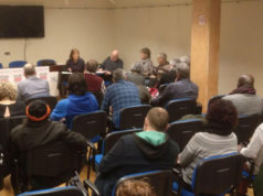 La CUP llamada a la unidad de la izquierda en su primera asamblea del año