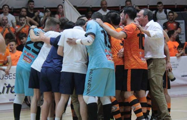 ASPIL-JUMPERS-02 Aspil-Jumpers