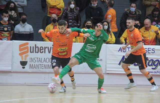 ASPIL-JUMPERS Aspil-Jumpers