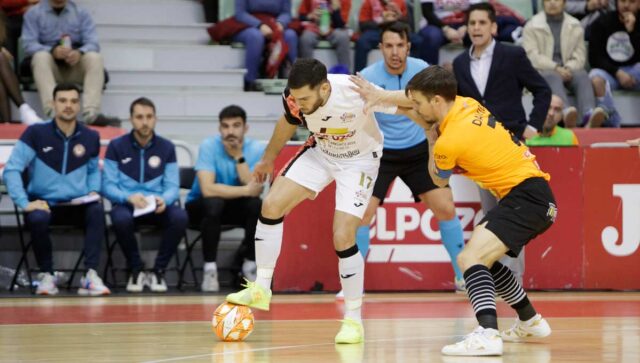 ASPIL-JUMPERS-RIBERA-NAVARRA-02 Aspil-Jumpers