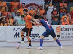 Aspil