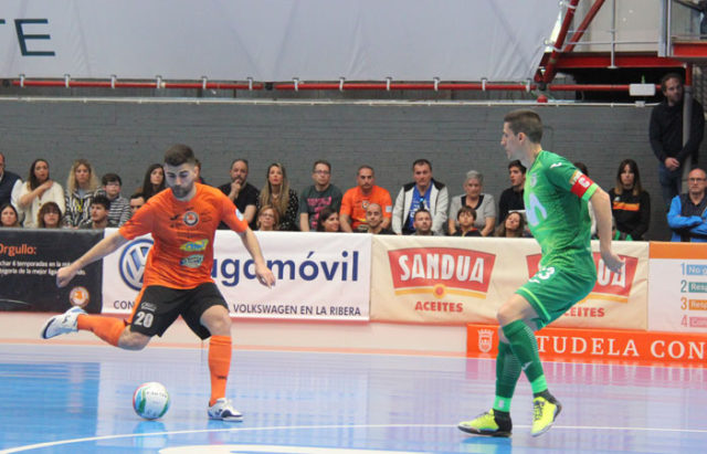 ASPIL-VIDAL-INTER-MOVISTAR