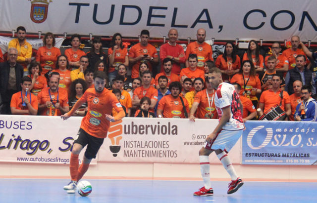 ASPIL-VIDAL-POZO-MURCIA-10