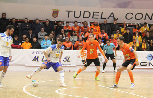 ASPIL-VIDAL-ZARAGOZA