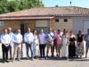 Tudela instalaciones exámenes de conducir