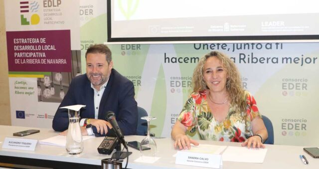 AYUDAS-LEADER-00 Consorcio EDER LEADER