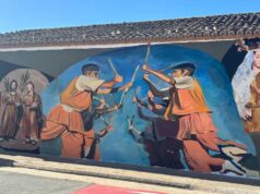 Fustiñana Azada Fest