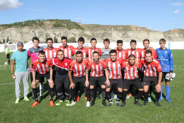 AZKARRENA 2017-2018 (1)