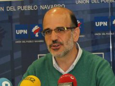 Catalán-institutos