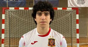 Alberto Lahuerta