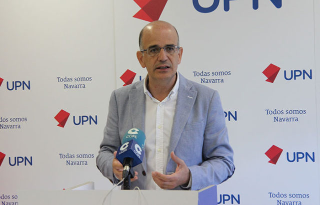 Alberto_Catalán_UPN_01 Alberto Catalán UPN