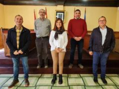 Ribera Sur