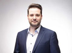 “Han sido 4 años con una falta de proyecto claro lleno de improvisaciones”