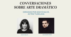 Alejandro Mesa