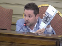 El ayuntamiento reclama el tercer centro de salud para Tudela