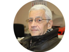 Solos, por Alfonso Verdoy