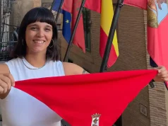 fiestas de Corella