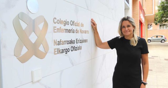 Ana Durana