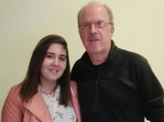 Ana Lourdes Fernández