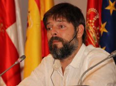 Andar-Tudela