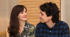 Muestra de Cine Español de Tudela