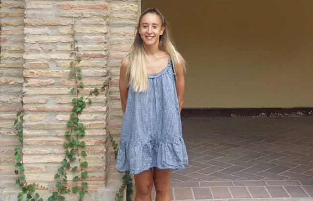 Ariadna
