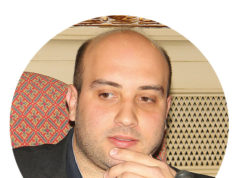 Debates sucios sobre limpieza, por Arturo Pérez, Concejal de UPN en el Ayuntamiento de Tudela