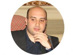 Un polideportivo para Tudela, por Arturo Pérez Arturo-perez-upn