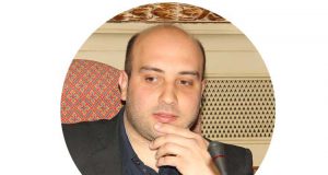 Arturo-perez-upn