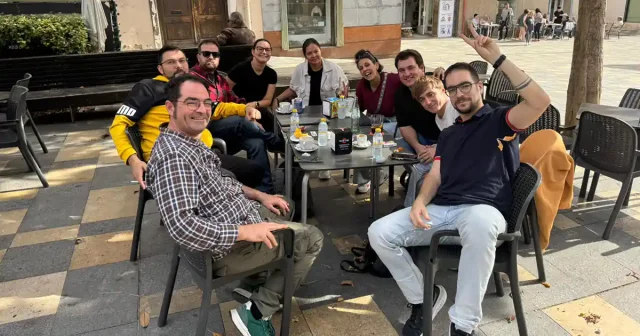Asociacion Viva