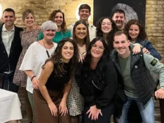 La Asociación de Peñas consolida las fiestas de invierno de Cascante fiestas de invierno de Cascante