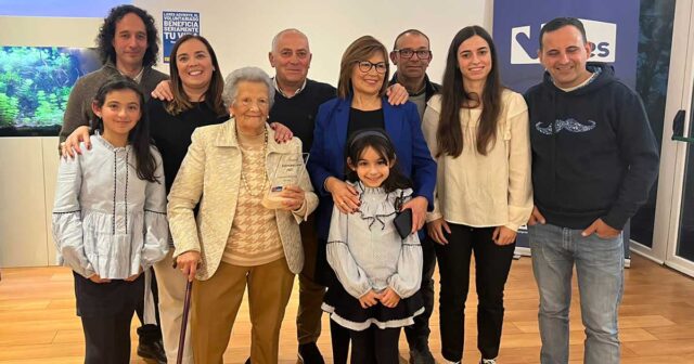 Asún-con-la-familia