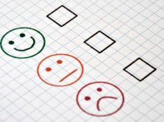 Atención a la clientela, gestión de quejas y reclamaciones