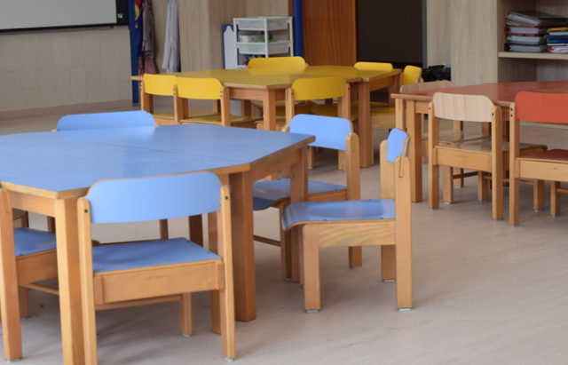 Aula1