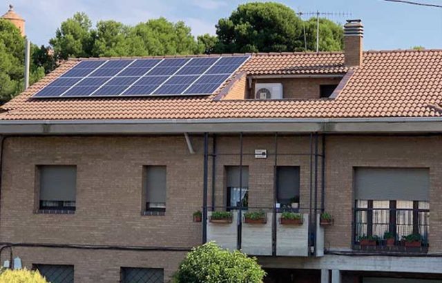 Autoconsumo-Residencial-1º