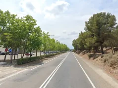 El ayuntamiento de Tudela saca a concurso la redacción del proyecto para desdoblar la Avenida de Tarazona desdoblar la Avenida de Tarazona