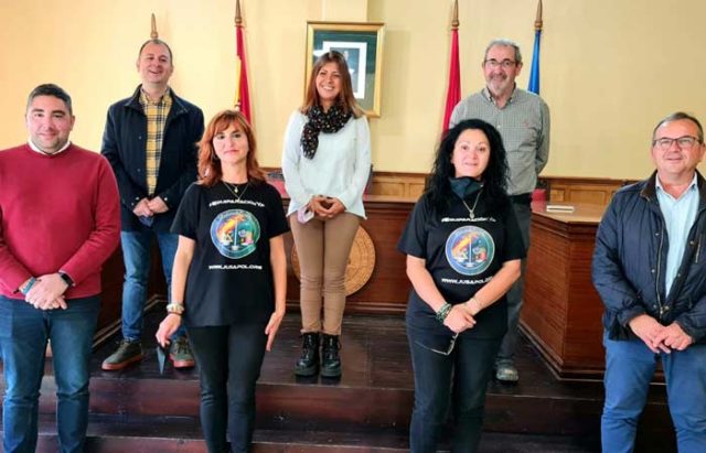 Ayuda-a-la-Palma-de-Ribera-Sur-a-través-de-Jusapol-Social-(1) Ribera Sur