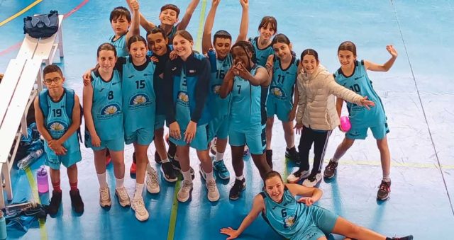 BALONCESTO-ARENAS-00 Baloncesto Arenas