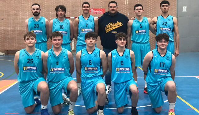 BALONCESTO-ARENAS Baloncesto Arenas