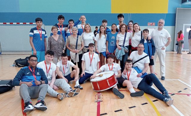 BALONCESTO-ARENAS Baloncesto Arenas