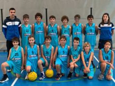 Arenas Baloncesto