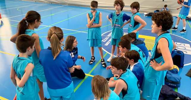 BALONCESTO-ARENAS-mini Baloncesto Arenas