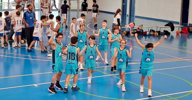 BALONESTO-ARENAS-00 Baloncesto Arenas